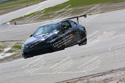 media/Mar-04-2023-Speed Ventures (Sat) [[d23948f878]]/Black/Session 2 (Off Ramp)/